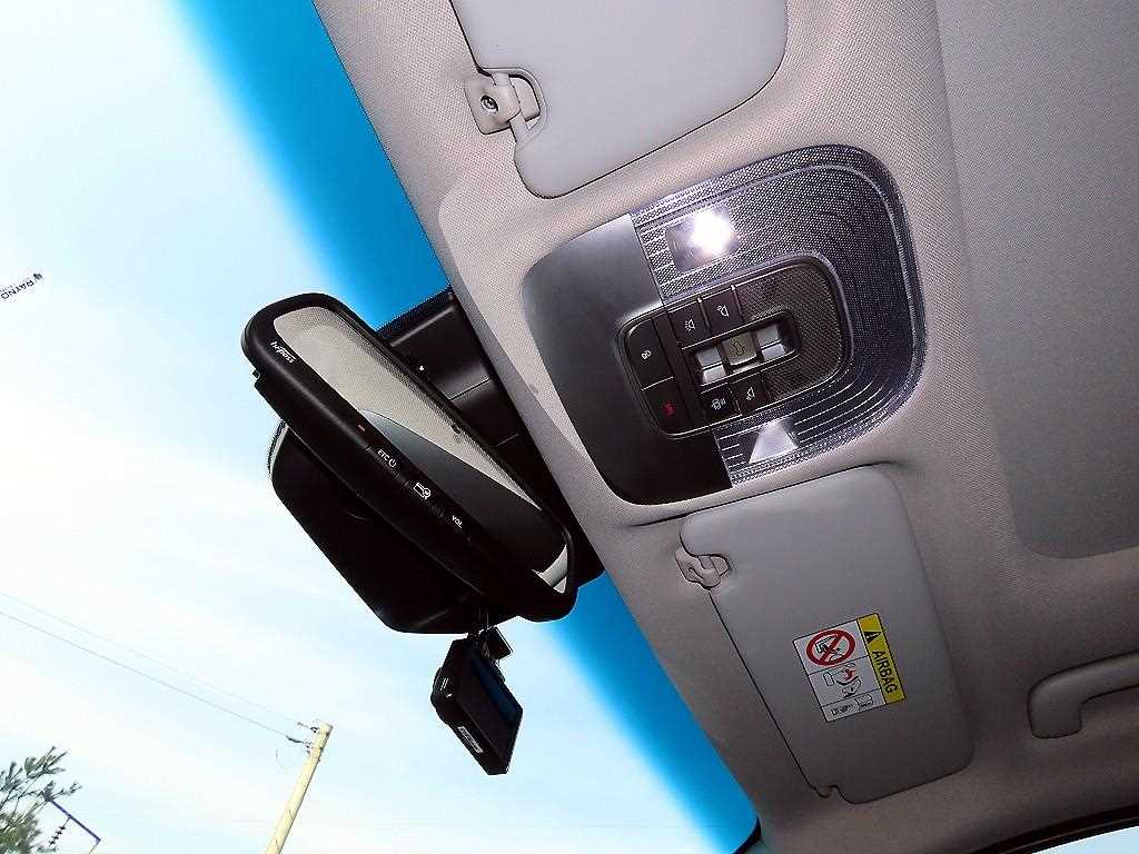 HYUNDAI Nexo 2022 Blanco - Importación desde Corea - HF Imports Iquique - Foto 14