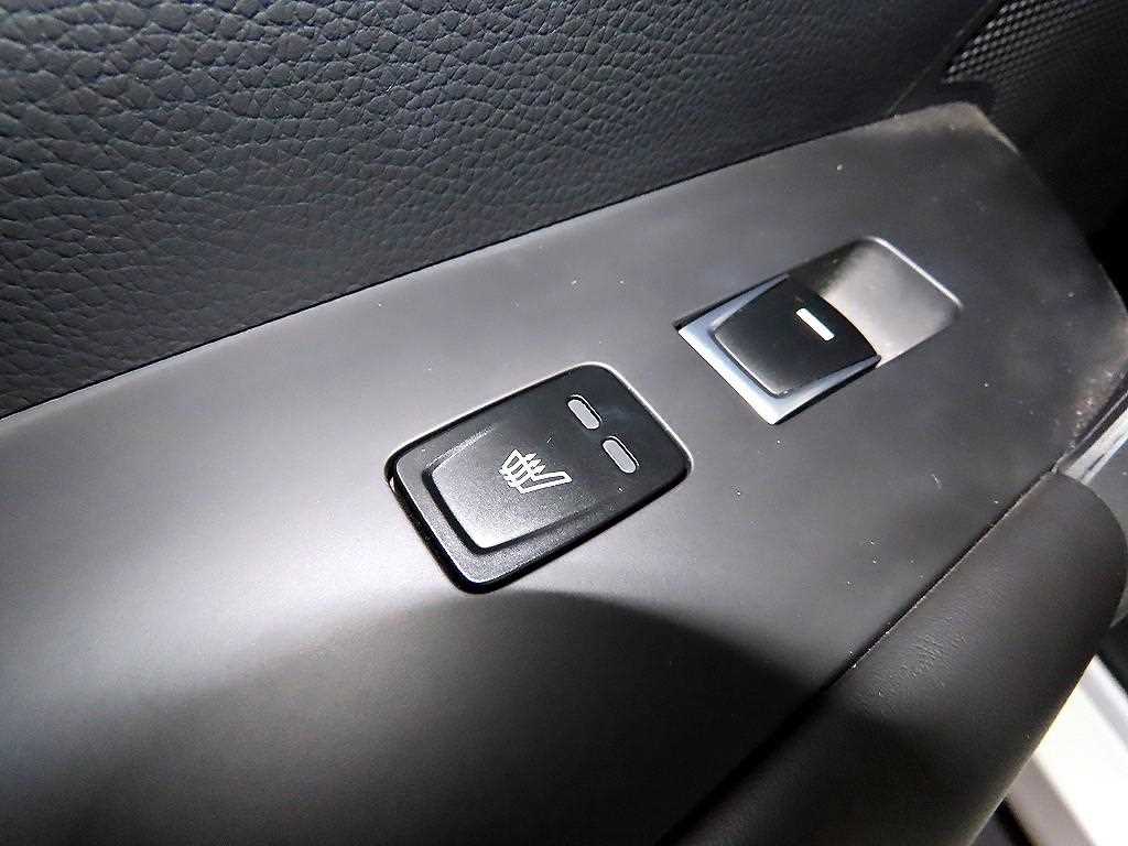 HYUNDAI Grandeur 2015 Blanco - Importación desde Corea - HF Imports Iquique - Foto 15