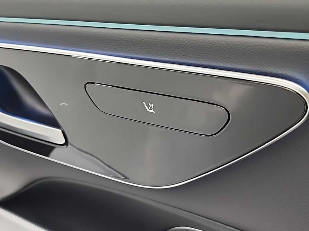 Mercedes Benz E class 2025 Blanco - Importación desde Corea - HF Imports Iquique - Foto 14