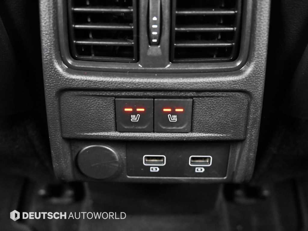 SAMSUNG XM3 2020 Blanco - Importación desde Corea - HF Imports Iquique - Foto 16