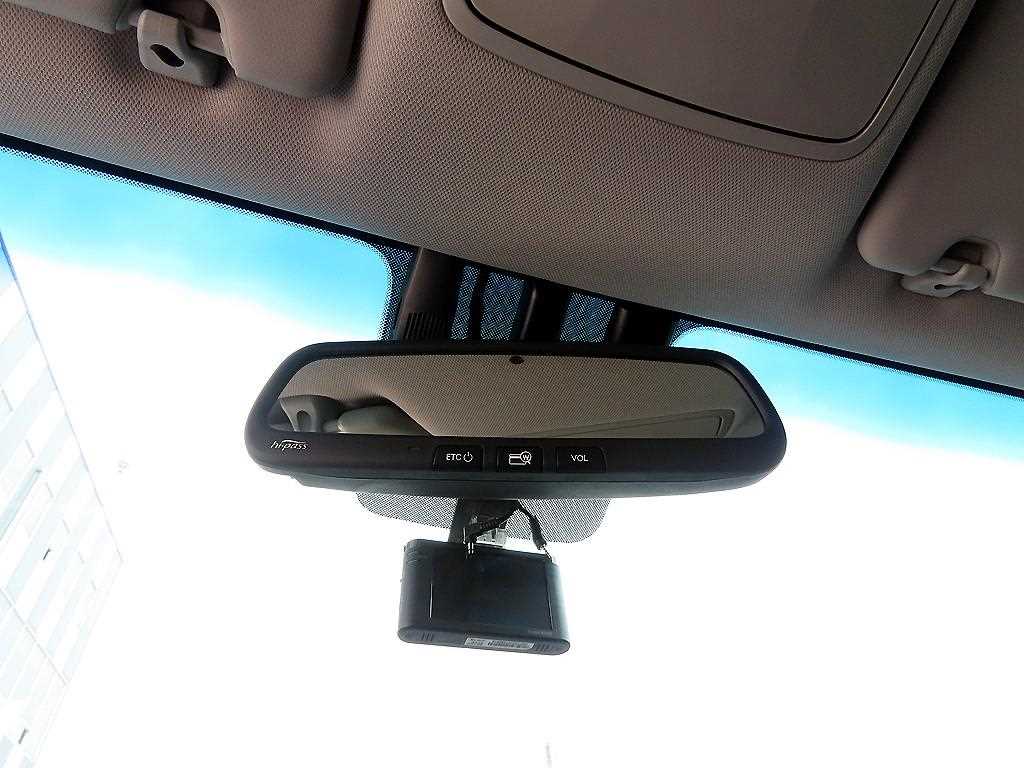 HYUNDAI Tucson 2017 Blanco - Importación desde Corea - HF Imports Iquique - Foto 17