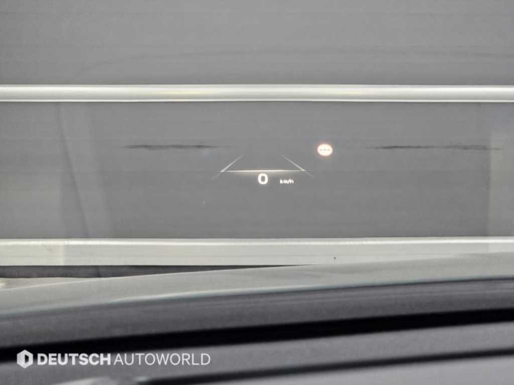 KIA Niro 2023 Verde - Importación desde Corea - HF Imports Iquique - Foto 17