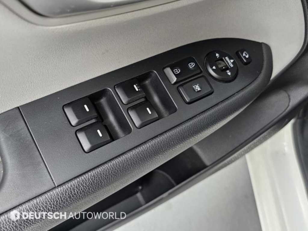 KIA Ray 2021 - Importación desde Corea - HF Imports Iquique - Foto 15