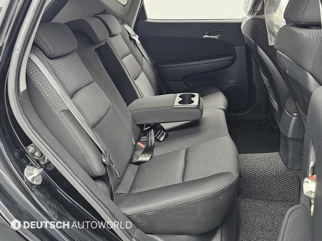 HYUNDAI i30 - Vista 12