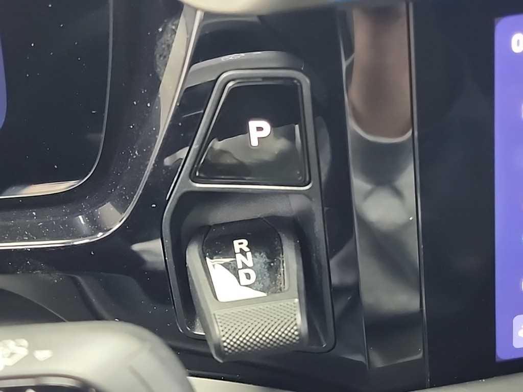 Porsche Macan - Vista 8