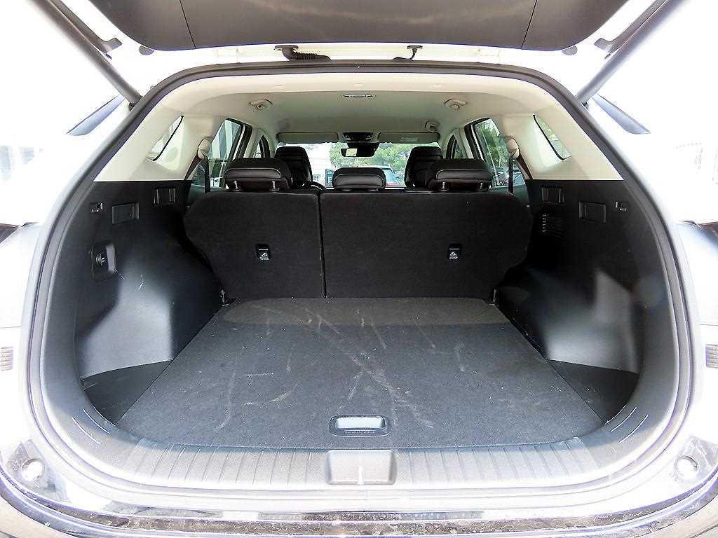 KIA Sportage 2023 Blanco - Importación desde Corea - HF Imports Iquique - Foto 17