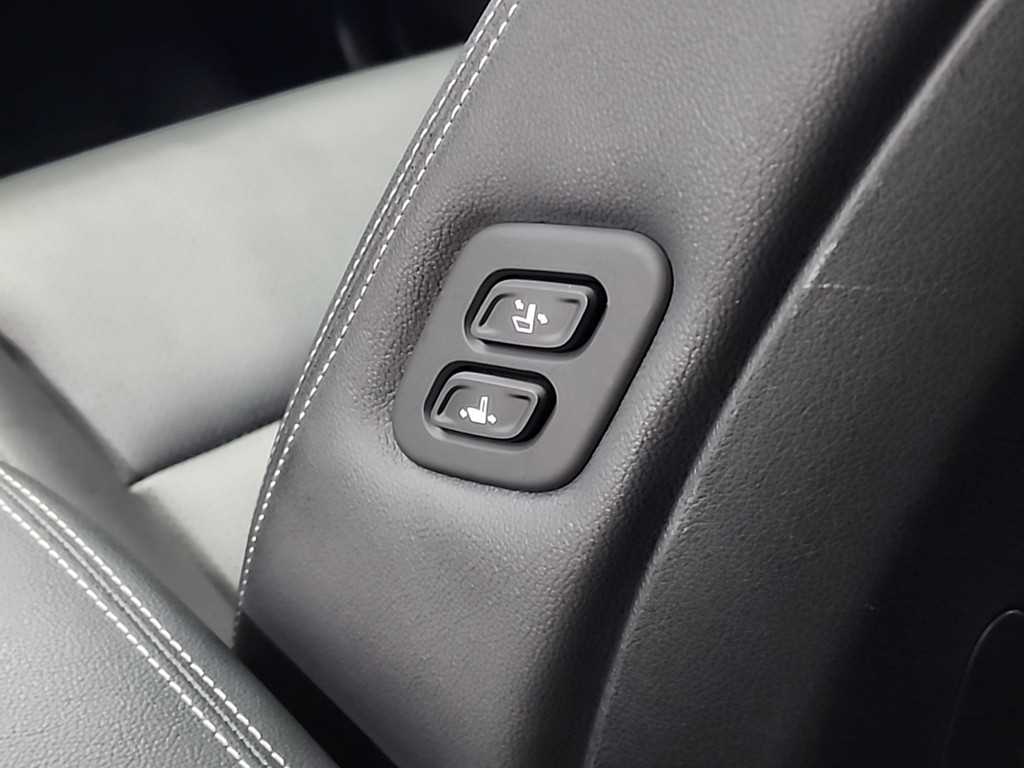 KIA Sportage 2020 Azul - Importación desde Corea - HF Imports Iquique - Foto 13