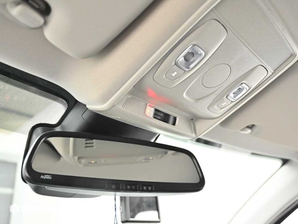 SAMSUNG XM3 2020 Gris - Importación desde Corea - HF Imports Iquique - Foto 18