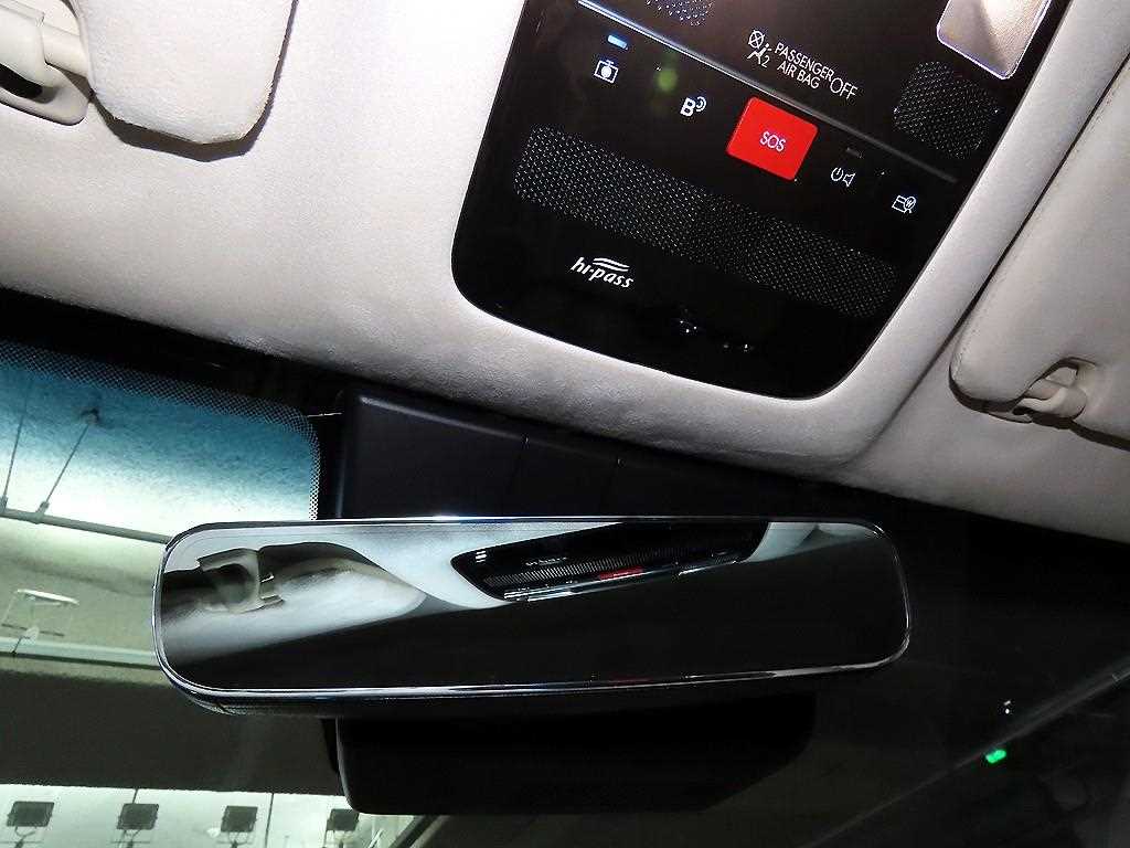 HYUNDAI Grandeur 2024 Blanco - Importación desde Corea - HF Imports Iquique - Foto 14