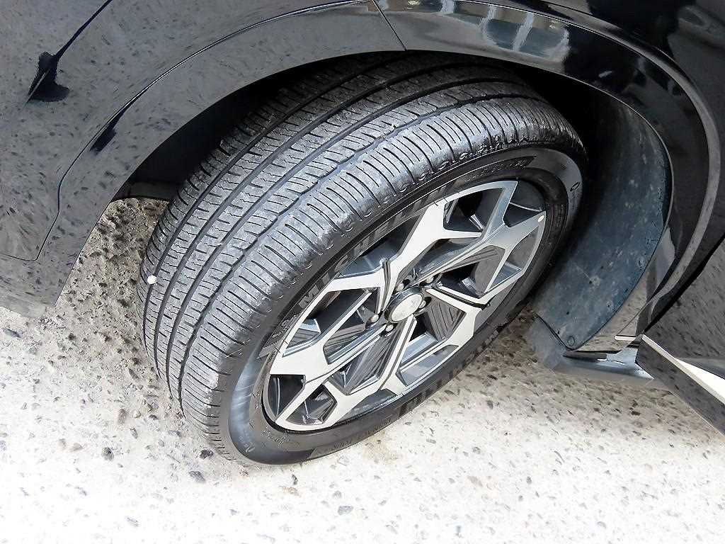 HYUNDAI Palisade 2022 - Importación desde Corea - HF Imports Iquique - Foto 20