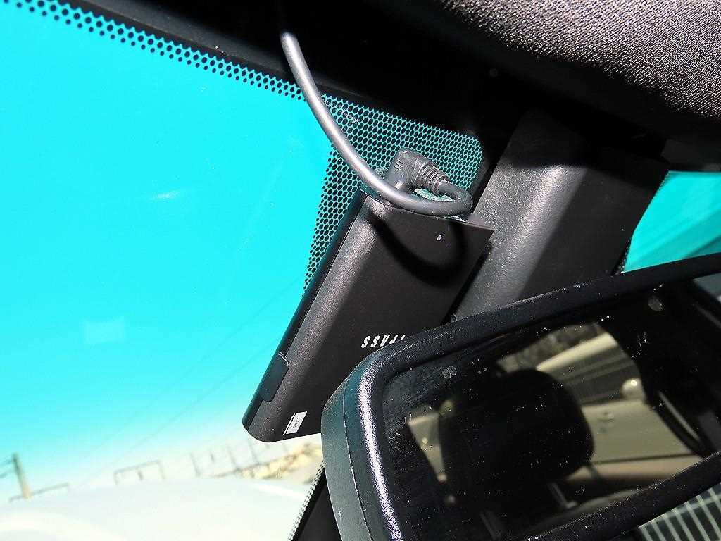 Ford Explorer 2015 Plateado - Importación desde Corea - HF Imports Iquique - Foto 15