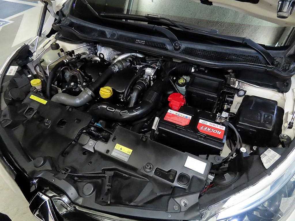 SAMSUNG QM3 2015 the color of pearl - Importación desde Corea - HF Imports Iquique - Foto 17