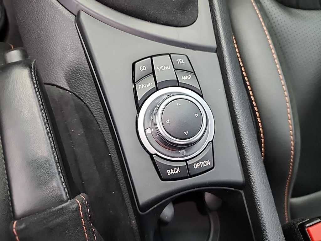 BMW 1 series 2012 Blanco - Importación desde Corea - HF Imports Iquique - Foto 15