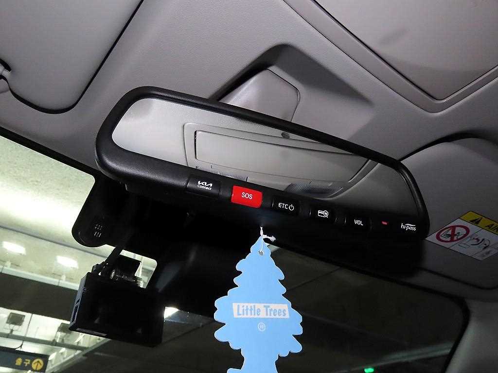 KIA Ray 2025 Azul - Importación desde Corea - HF Imports Iquique - Foto 16