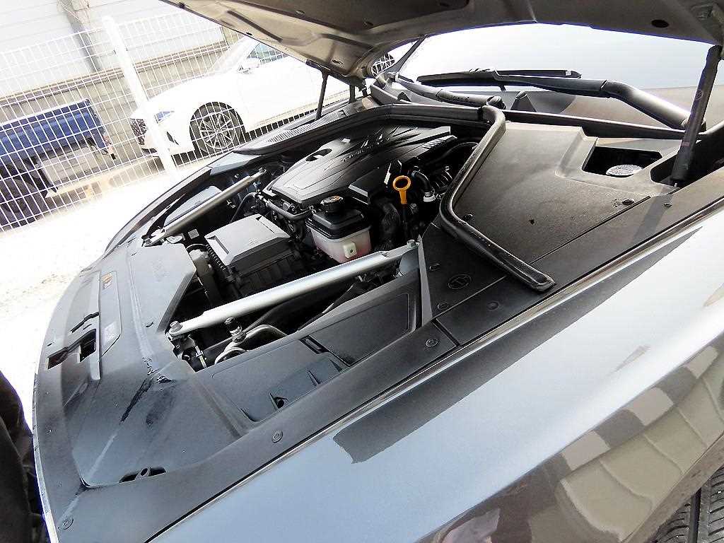 Genesis G80 2022 Gris - Importación desde Corea - HF Imports Iquique - Foto 19