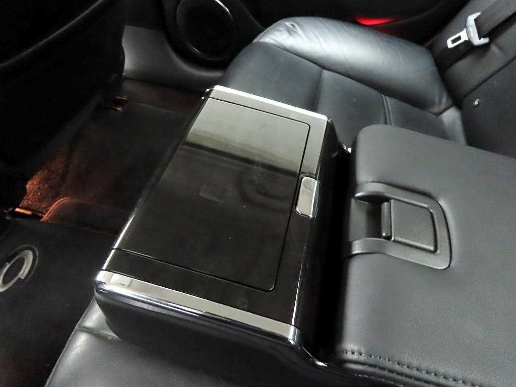 SAMSUNG SM7 2012 - Importación desde Corea - HF Imports Iquique - Foto 17