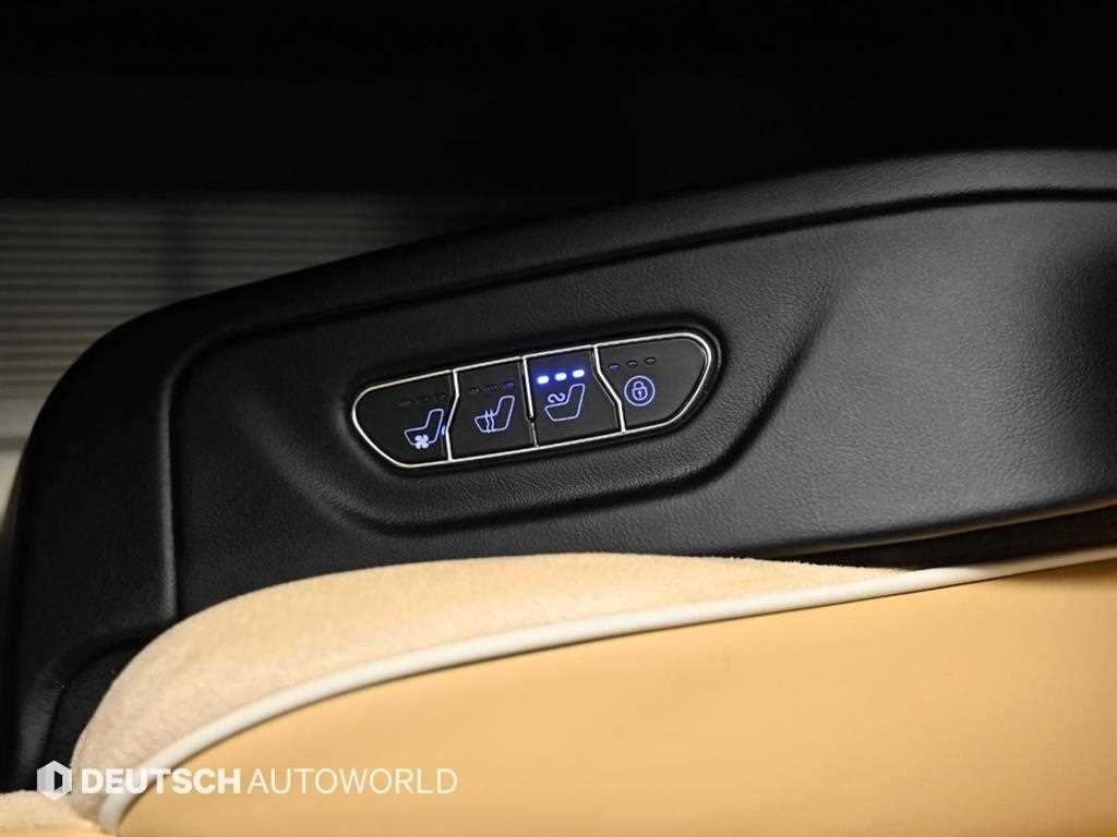 KIA Carnival 2024 Blanco - Importación desde Corea - HF Imports Iquique - Foto 16