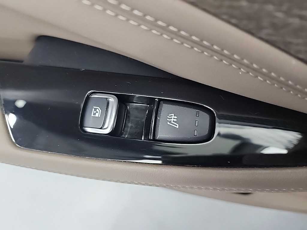 KIA K8 2022 Negro - Importación desde Corea - HF Imports Iquique - Foto 15