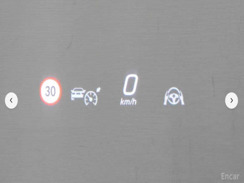 Mercedes Benz GLE Class 2026 Negro - Importación desde Corea - HF Imports Iquique - Foto 17