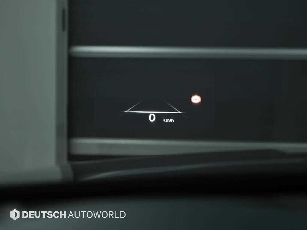 Genesis G80 2022 Azul - Importación desde Corea - HF Imports Iquique - Foto 17