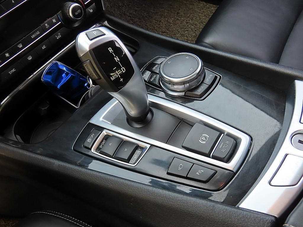 BMW Gran Turismo - Vista 11