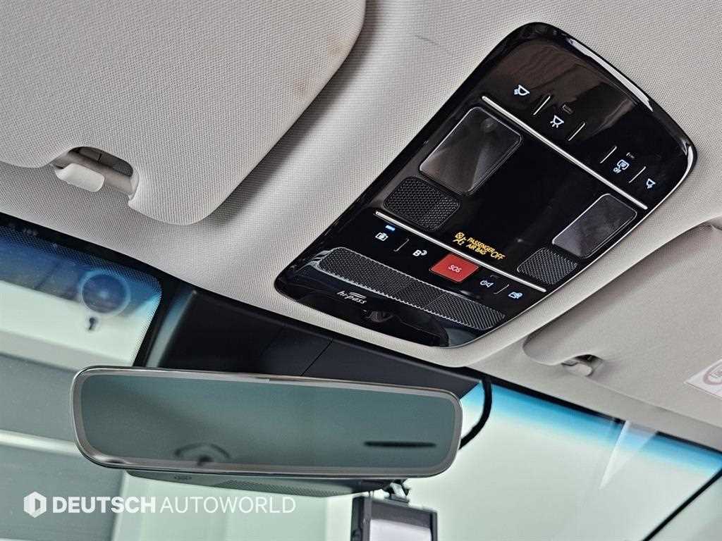 HYUNDAI Grandeur 2023 Blanco - Importación desde Corea - HF Imports Iquique - Foto 13