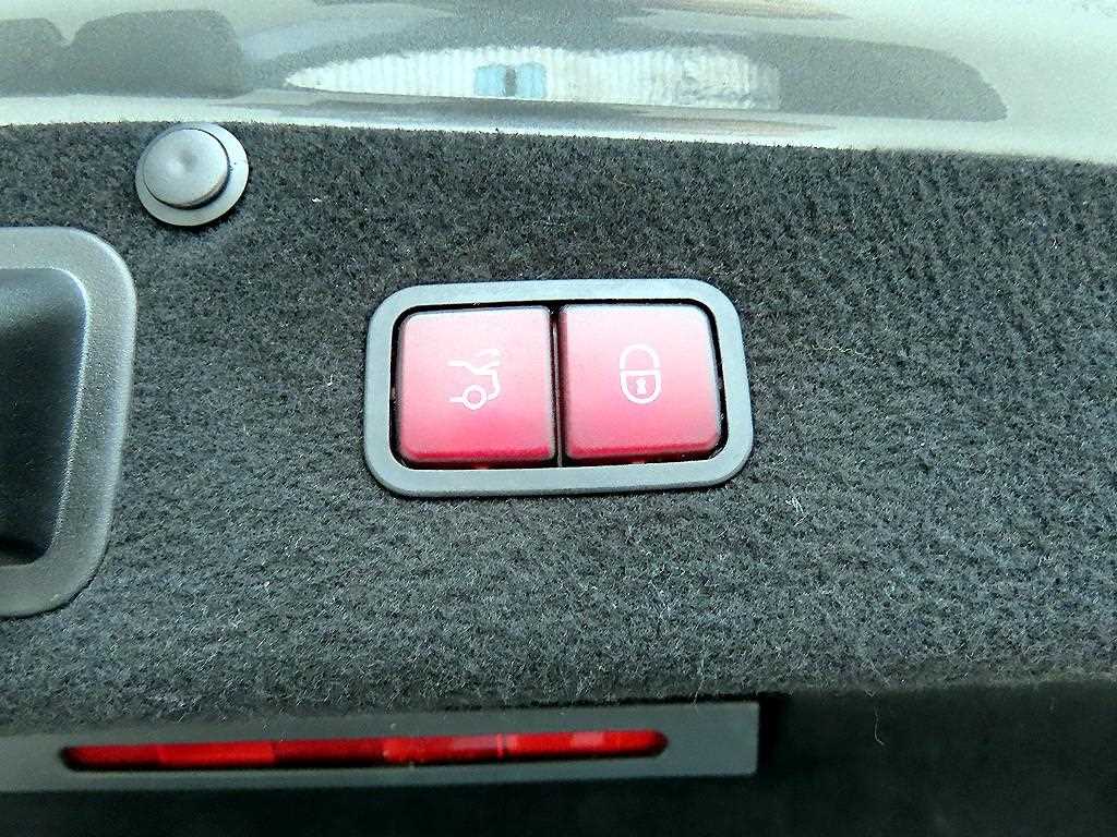 Mercedes Benz S Class 2016 Gris - Importación desde Corea - HF Imports Iquique - Foto 15