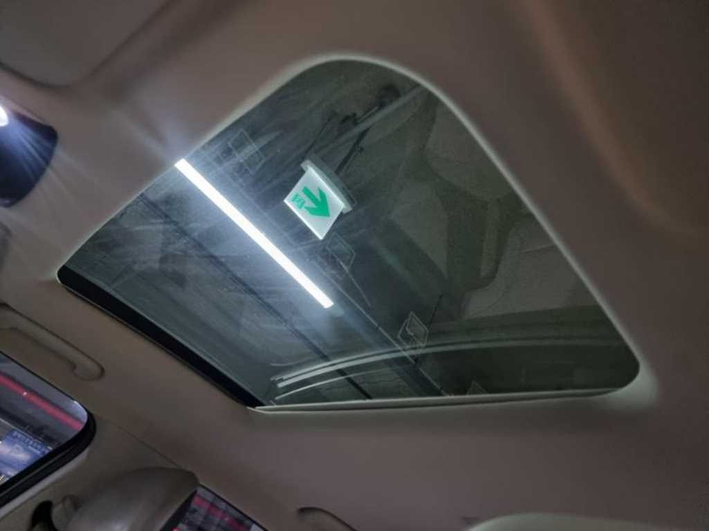 KIA EV6 2022 the color of pearl - Importación desde Corea - HF Imports Iquique - Foto 19