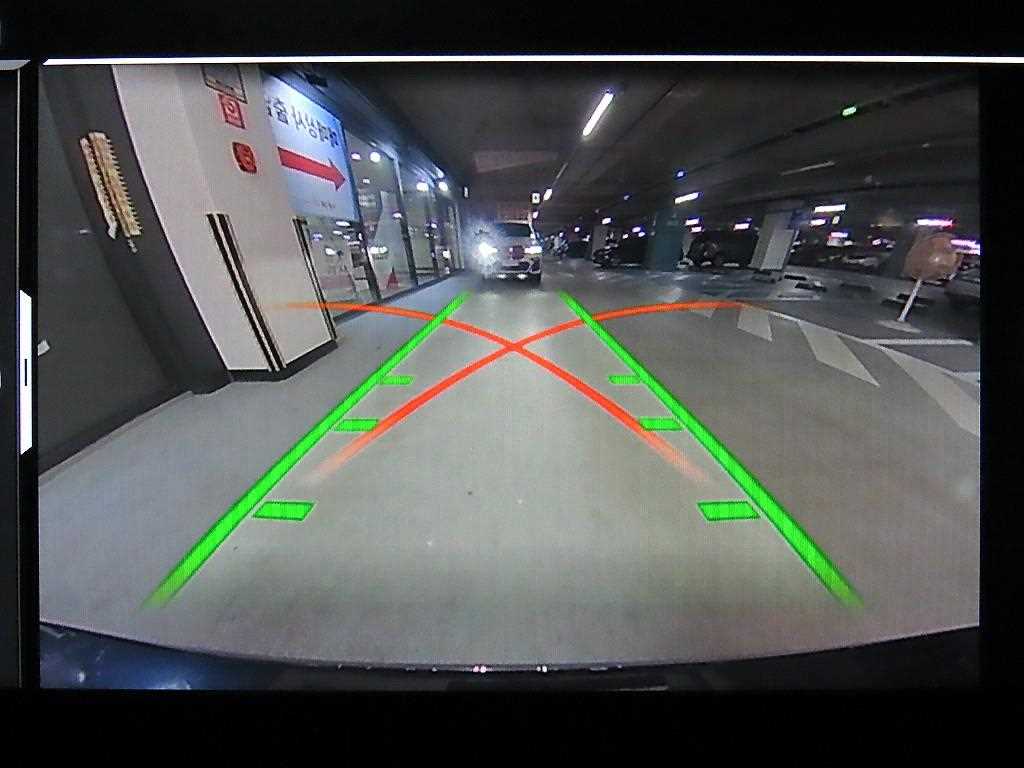 BMW 5 Series 2020 Negro - Importación desde Corea - HF Imports Iquique - Foto 14