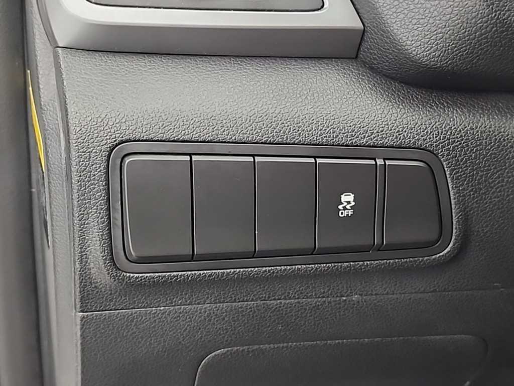 HYUNDAI Tucson 2017 Blanco - Importación desde Corea - HF Imports Iquique - Foto 18