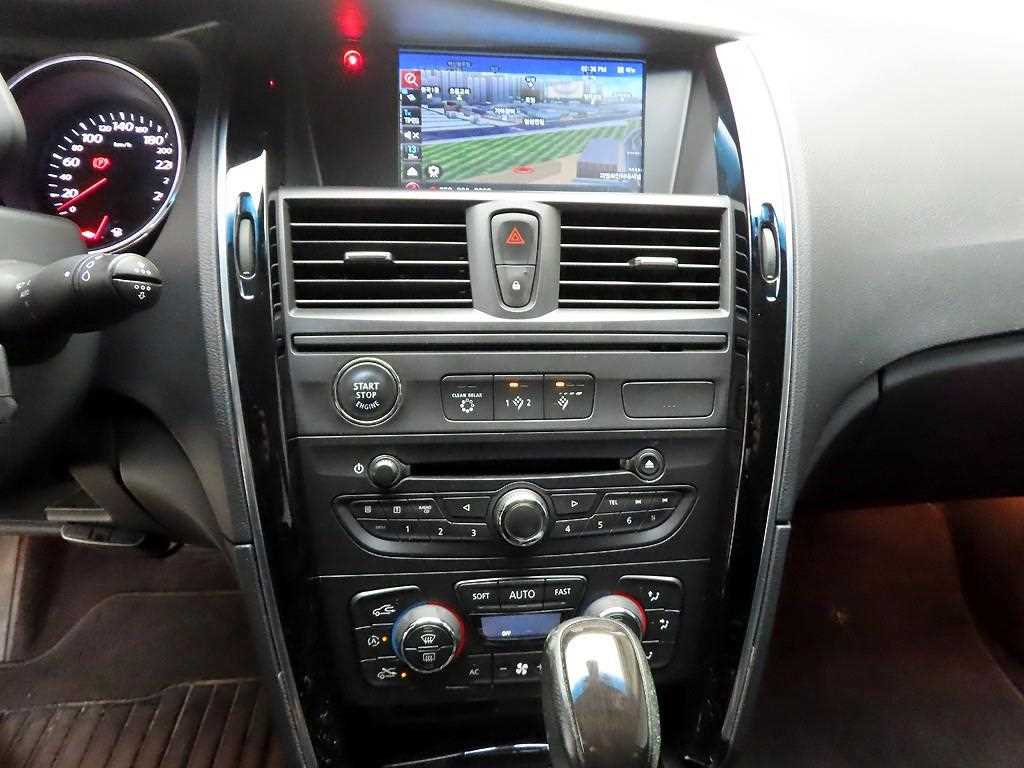 SAMSUNG SM7 - Vista 10