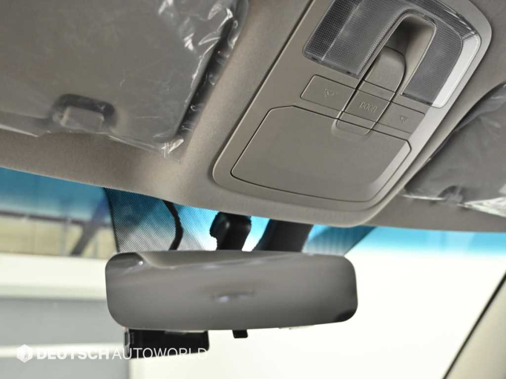 Ssangyong Tivoli 2021 Blanco - Importación desde Corea - HF Imports Iquique - Foto 18