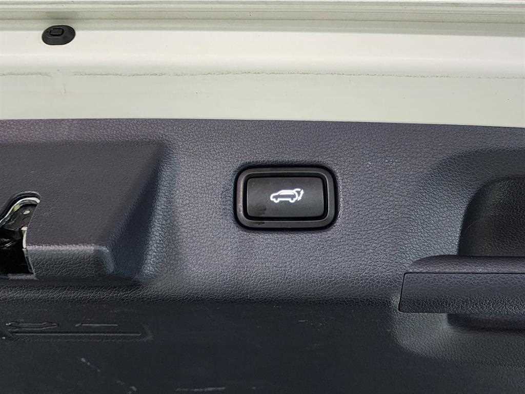 HYUNDAI Palisade 2022 Blanco - Importación desde Corea - HF Imports Iquique - Foto 18