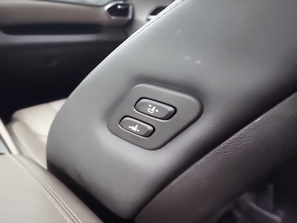 HYUNDAI Santa Fe 2019 Negro - Importación desde Corea - HF Imports Iquique - Foto 14