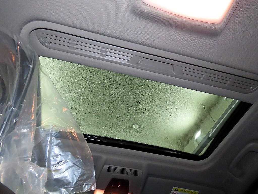 BMW 1 series 2017 - Importación desde Corea - HF Imports Iquique - Foto 16