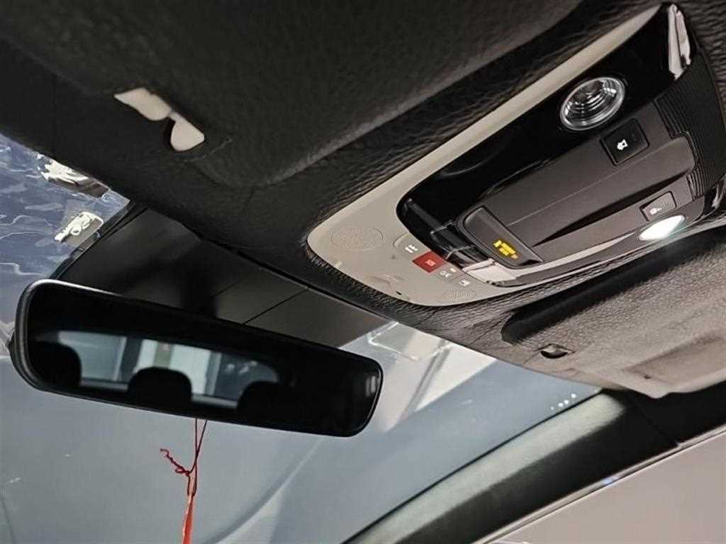 KIA EV6 2023 Blanco - Importación desde Corea - HF Imports Iquique - Foto 15