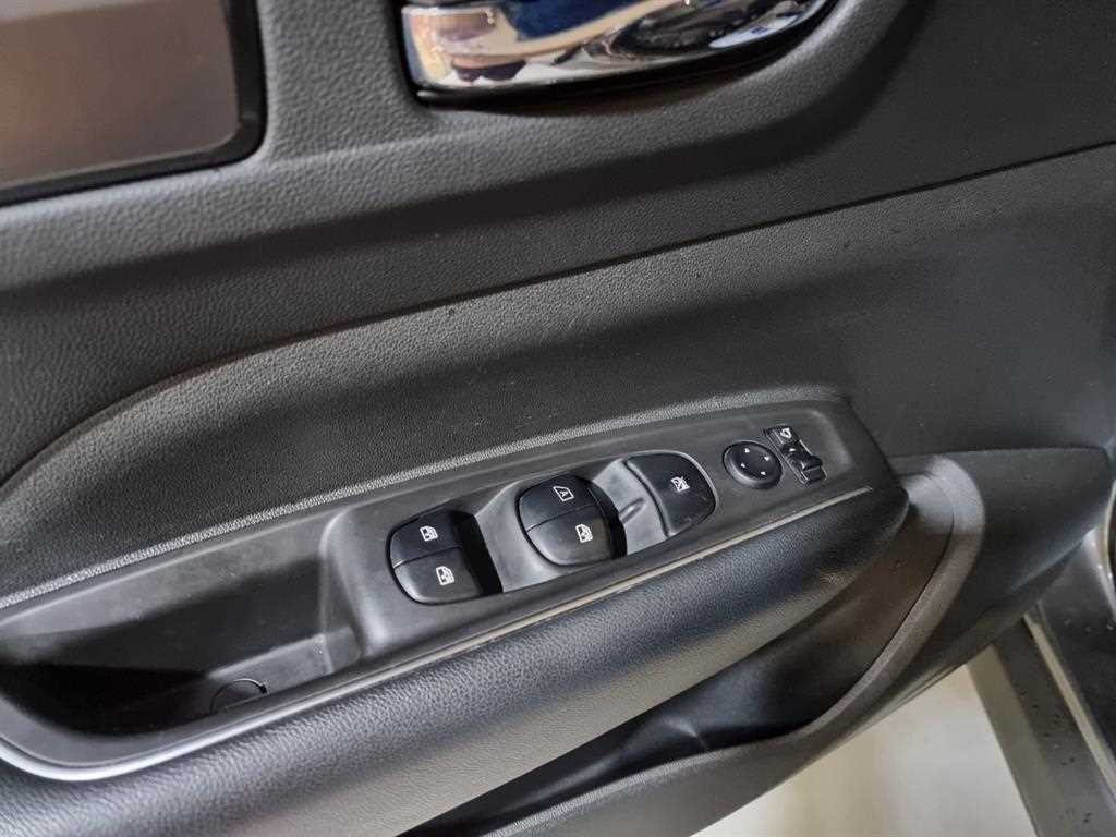 SAMSUNG QM6 2018 Gris - Importación desde Corea - HF Imports Iquique - Foto 13