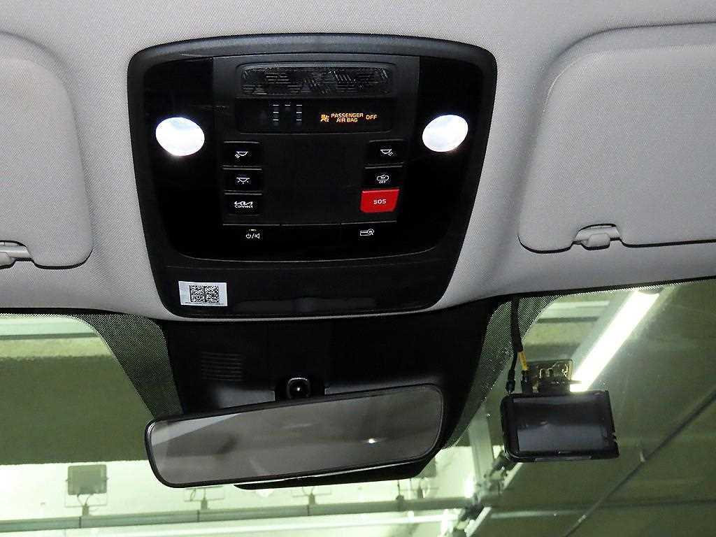 KIA Carnival 2025 Blanco - Importación desde Corea - HF Imports Iquique - Foto 14