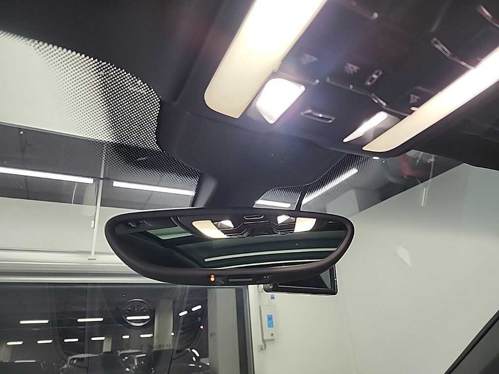 Porsche Cayenne 2017 - Importación desde Corea - HF Imports Iquique - Foto 18