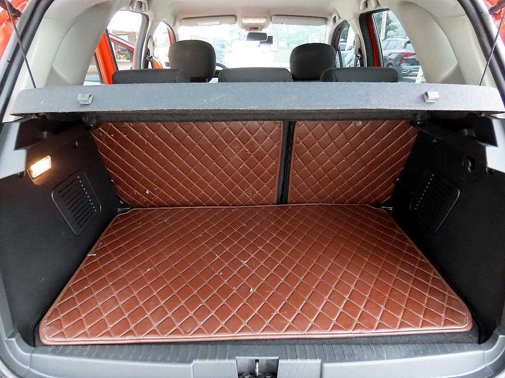 SAMSUNG QM3 2014 - Importación desde Corea - HF Imports Iquique - Foto 18