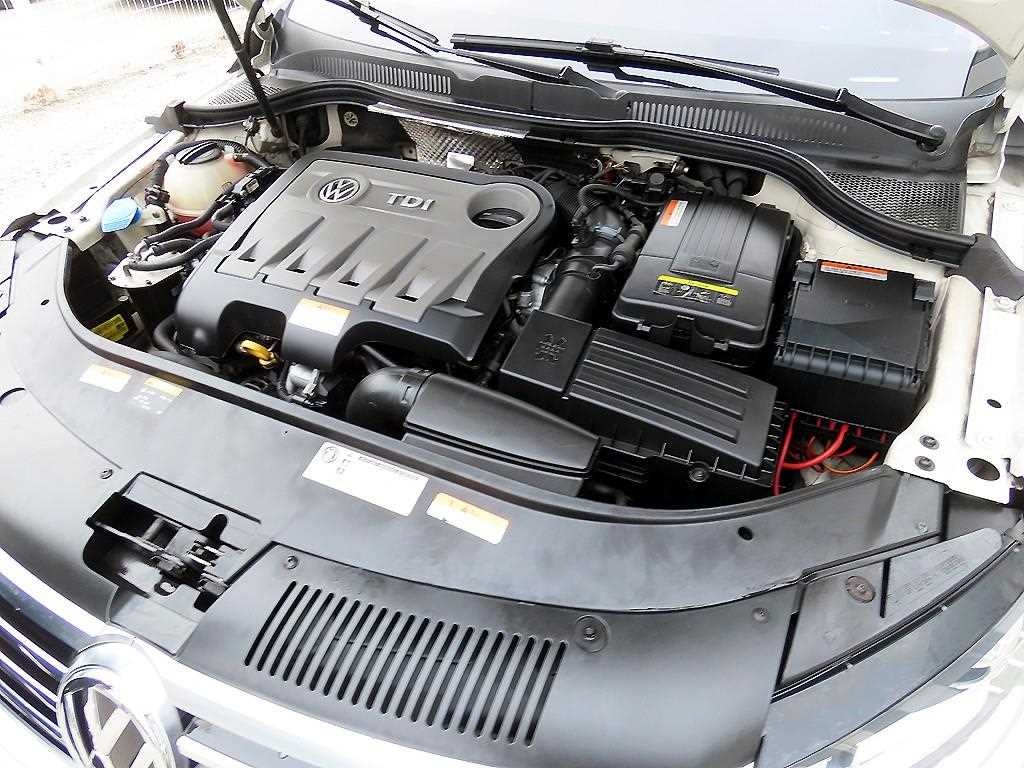 Volkswagen CC 2014 Blanco - Importación desde Corea - HF Imports Iquique - Foto 19