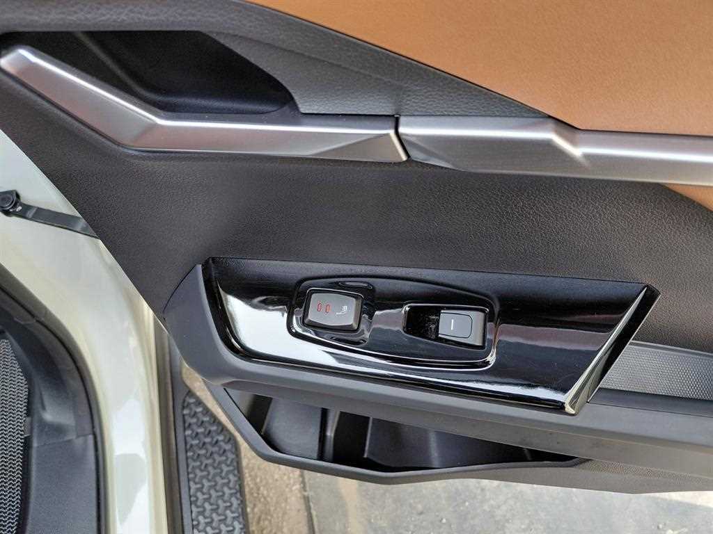 Ssangyong Torres 2023 Blanco - Importación desde Corea - HF Imports Iquique - Foto 14