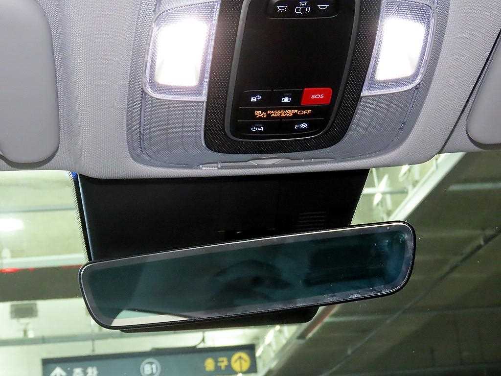 HYUNDAI Kona 2025 Blanco - Importación desde Corea - HF Imports Iquique - Foto 15