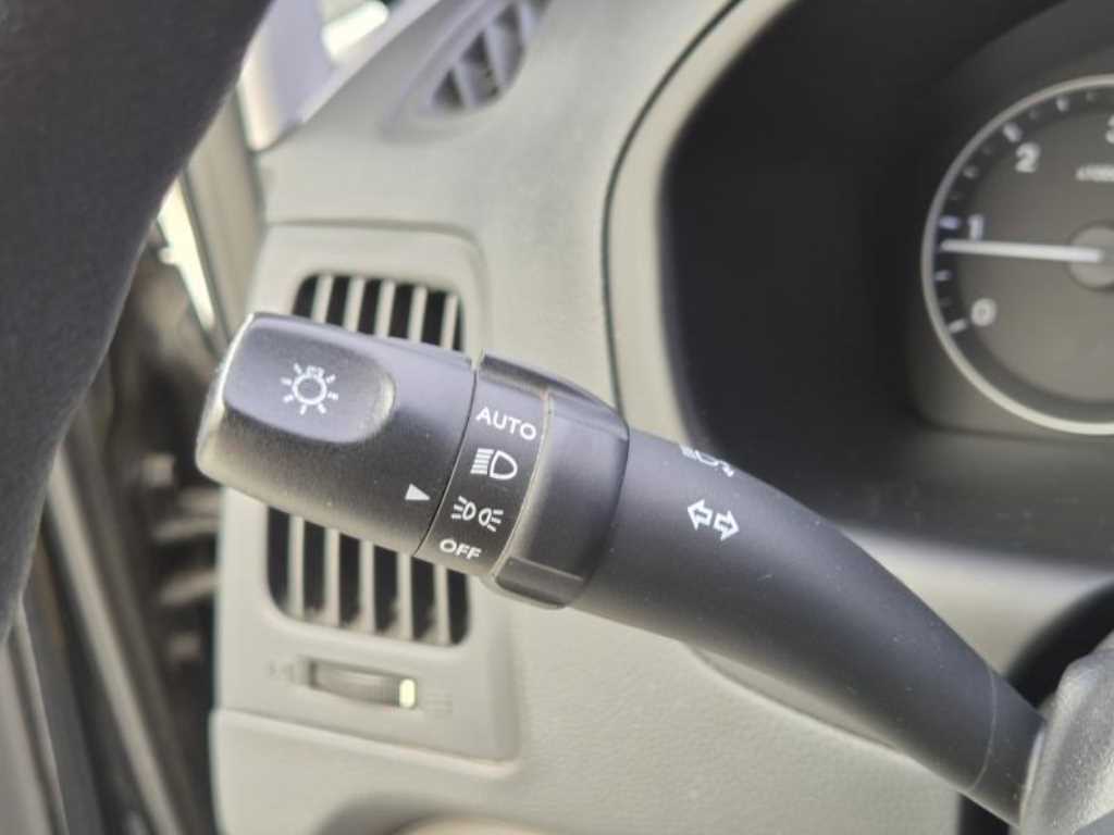 HYUNDAI Starex 2019 - Importación desde Corea - HF Imports Iquique - Foto 16