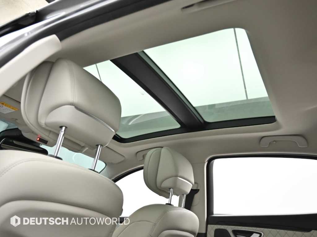 SAMSUNG SM6 2019 Gris - Importación desde Corea - HF Imports Iquique - Foto 18