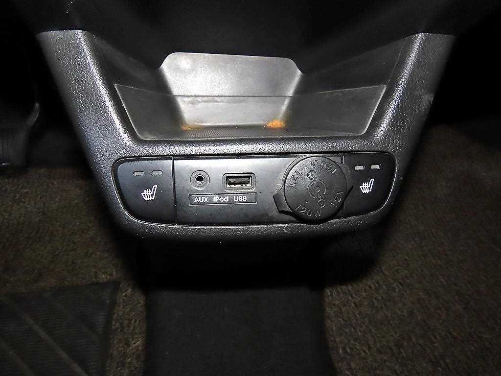 KIA Ray 2015 skyblue - Importación desde Corea - HF Imports Iquique - Foto 14