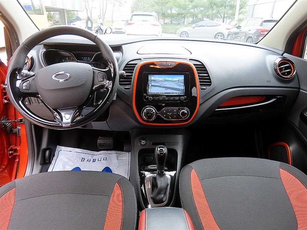 SAMSUNG QM3 - Vista 7