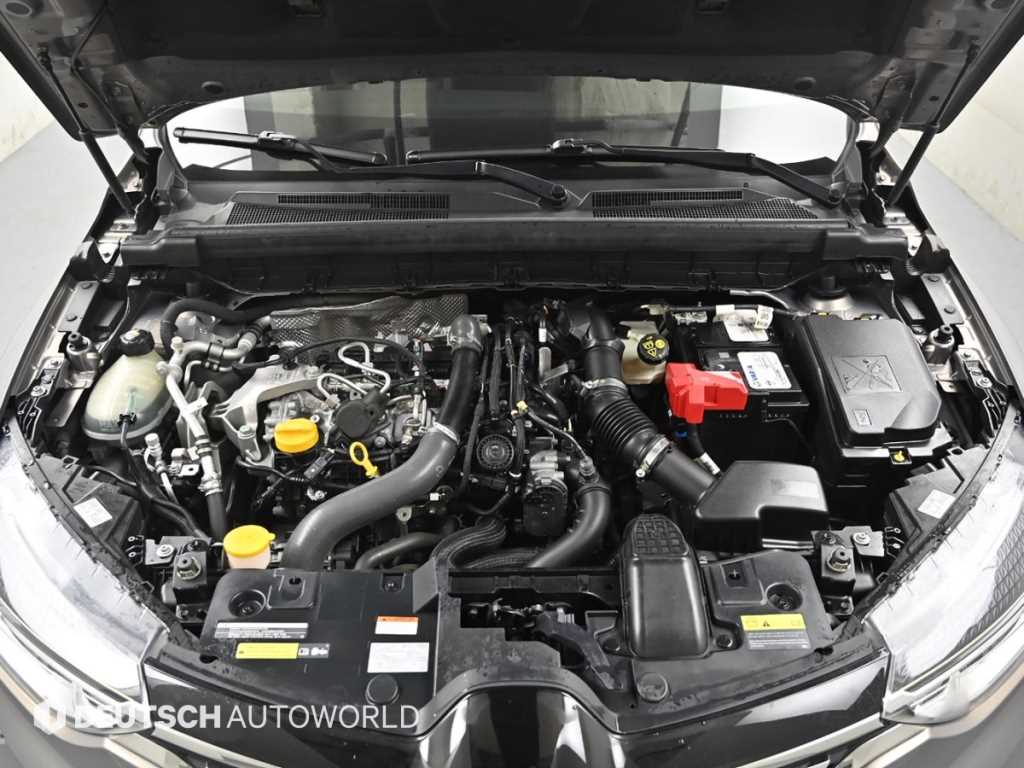 SAMSUNG XM3 - Vista 6