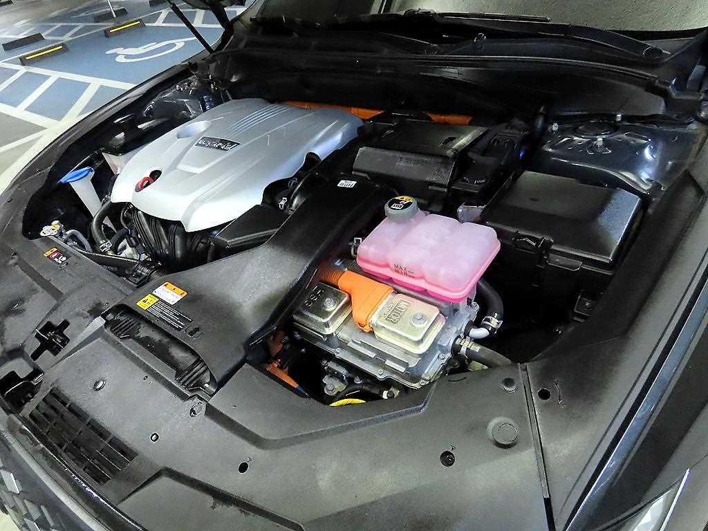 HYUNDAI Grandeur 2021 Gris - Importación desde Corea - HF Imports Iquique - Foto 19