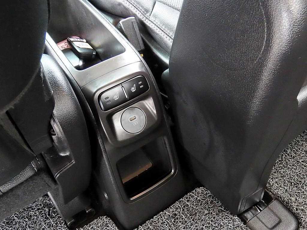 KIA Ray 2023 - Importación desde Corea - HF Imports Iquique - Foto 17